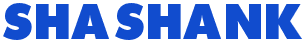 Shashank.jpge